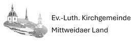 Ev.-Luth. Kirchgemeinde Mittweidaer Land