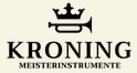 Kroning Meisterinstrumente Chemnitz