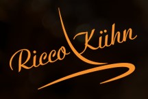  Ricco Kühn  Meisterwerkstatt für Metallblasinstrumente 
