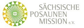 Sächsische Posaunenmission